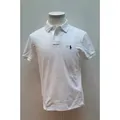 Polo Ralph Lauren Poloshirt XL