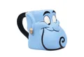 Half Moon Bay Tasse Aladdin Shaped Tasse Genie, 1-tlg., Shaped Design