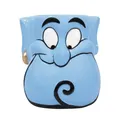 3D Walt Disney Tasse - Aladdin (Genie) [MUGDDC03] Aladin NEU & OVP