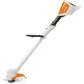 Stihl Kinderwerkzeug 04204600015, Motorsense, mit Funktion