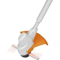 Stihl Kinder-Spielzeugmotorsense (0420 460 0015)