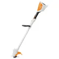 Stihl 0420 460 0015 Stihl Motorsense