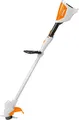 STIHL Spielzeug-Motorsense mit Akku (0420 460 0015)