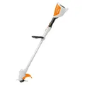 Stihl Motorsense