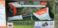 STIHL Spielzeug Motorsense / Freischneider / für Kinder / Akku System