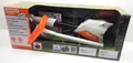 STIHL Spielzeug Motorsense Motorsense Freischneider für Kinder Akku defekt .