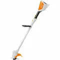 Stihl Motorsense Kinderspielzeug Freischneider Kinder Spielzeug 0420 460 0015