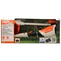 Original STIHL Spielzeug  Motorsense 0420 460 0015 Trimmer Akku 886661508624