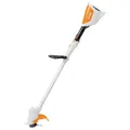Stihl 0420 460 0015 Stihl Motorsense