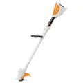 Stihl 0420 460 0015 Stihl Motorsense