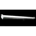 Elite Screens "Manual M92XWH" Rollo Leinwand 203,7cm x 114,6cm (BxH) 16:9