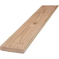 Universaldiele Douglasie 200 Cm 95 X 19 Mm Glatt Fein