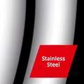 Silit Stielpfanne 20cm Induktion Edelstahl Antihaft Keramik Talis