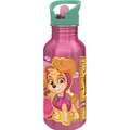 Stor - PAW GIRL ALU Bottle Sipper - 545 ml (0.55 l) (088808728-81825)