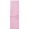 8017709350154 FAB32LPK6 SMEG