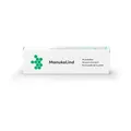 Manukalind Wundheilsalbe Inhalt: 75 g