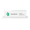Manukalind Wundheilsalbe 75 g