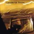 Testa, Gianmaria - Lampo CD NEU OVP