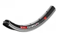 DT Swiss Laufrad DT SWISS Felge E 535 26Zoll Schwarz 36 Loch 559-19 Non Disc