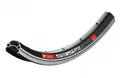 DT SWISS Felge E 535 26Zoll Schwarz 36 Loch 559-19 Non Disc