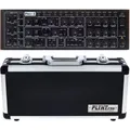 Pro-1 Bundle