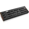 Behringer PRO-1 - Analoger Synthesizer