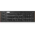 4033653031516 Behringer PRO-1 Syntezator analogowy Behringer