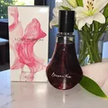 Love Potion Blossom Kiss Duft Wäsche Körper Parfum Spray Lilie Vanille Feige Top