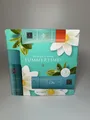Rituals - The Ritual of Karma Summertime Set - Deo, Sonnencreme, After Sun -NEU