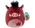 Jazwares Plüschfigur Jazwares SQDI00552 - Disney - Der König der Löwen - Squishmallows -