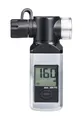 Topeak Shuttle Gauge Digital Fahrrad Druckluftprüfer