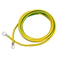 As - Schwabe Erdungskabel (3 m) (70869)