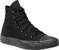 Converse Chuck Taylor A/S Hi M3310C Uni