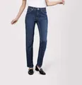 MAC 5-Pocket-Jeans