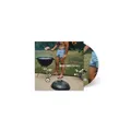 Sincere Engineer Cheap Grills Album