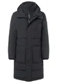 Strellson Steppjacke