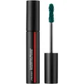Shiseido, Controlled Chaos MascaraInk