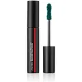 ControlledChaos MascaraInk - 04 Emerald Energy 11,5ml