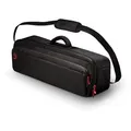 D'Addario XPND 1 Backline Transporter Tasche