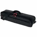 Backline Pedalboard Bag 1