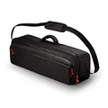 D'Addario Backline Pedalboard Transporter 01
