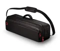 Backline Transporter Tasche für XPND 1 Pedalboard von D'Addario