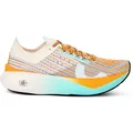 TRUE MOTION Herren Laufschuhe U-TECH Solo 2