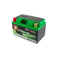 Batterie SKYRICH HJTZ14S-FP