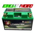 Motorrad Batterie Lithium Aprilia Dorsoduro 1200 2011 2012 2013 Skyrich