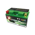 Skyrich Batterie Hjtz14s-fp-si Lithium