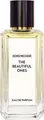 Keiko Mecheri The Beautiful Ones Floral Fresh Eau de Parfum (EdP) 100 ml Parfüm