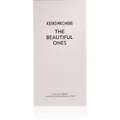 Keiko Mecheri The Beautiful Ones Eau de Parfum 100 ml
