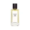 Keiko Mecheri Turn & Stare Unisex Eau de Parfum, 100 ml