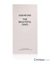Keiko Mecheri The Beautiful Ones Eau de Parfum 100 ml